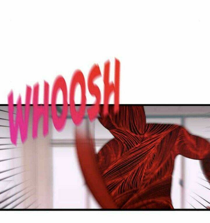 Sự Lãng Mạn Còn Tồn Tại Chapter 28 - Trang 2