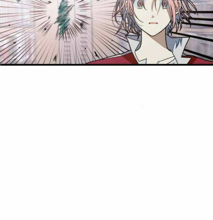 Sự Lãng Mạn Còn Tồn Tại Chapter 28 - Trang 2