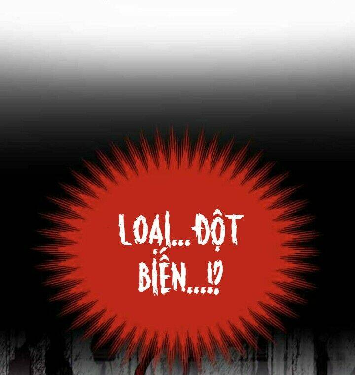 Sự Lãng Mạn Còn Tồn Tại Chapter 28 - Trang 2