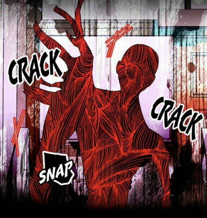 Sự Lãng Mạn Còn Tồn Tại Chapter 28 - Trang 2