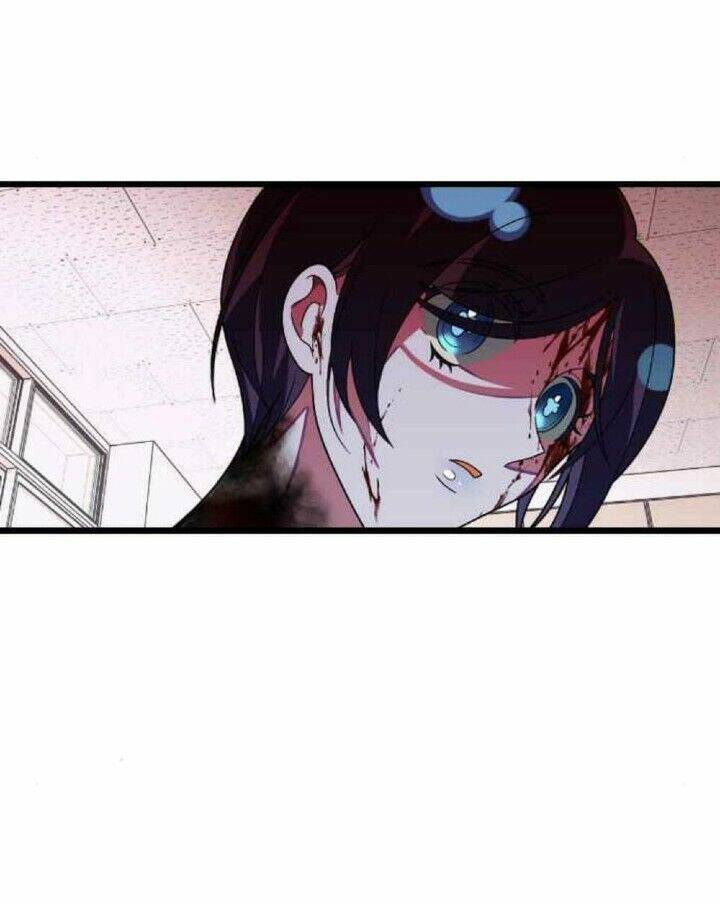 Sự Lãng Mạn Còn Tồn Tại Chapter 28 - Trang 2