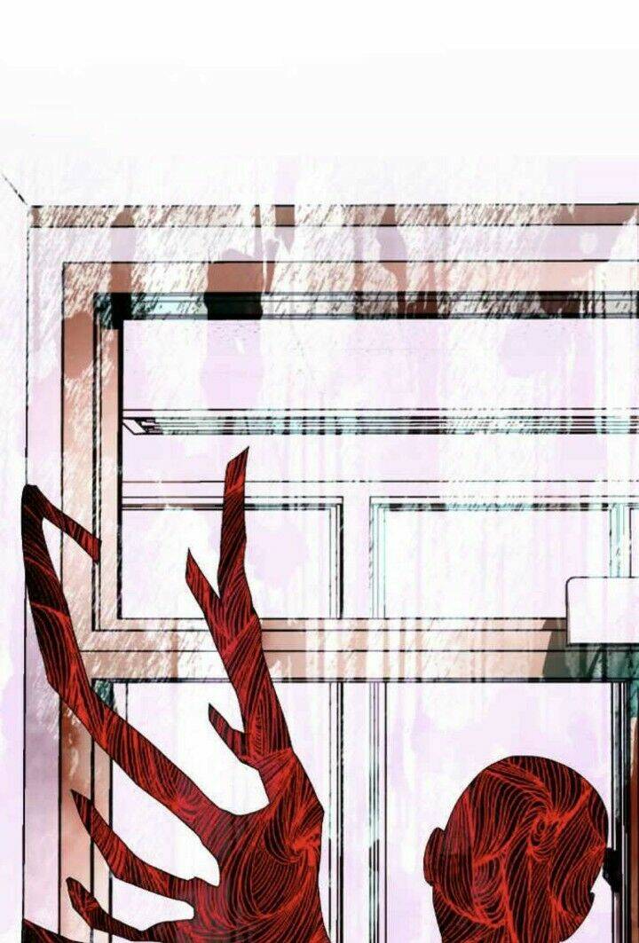 Sự Lãng Mạn Còn Tồn Tại Chapter 28 - Trang 2