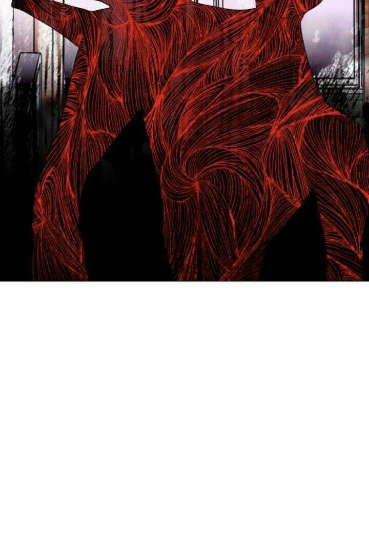 Sự Lãng Mạn Còn Tồn Tại Chapter 28 - Trang 2