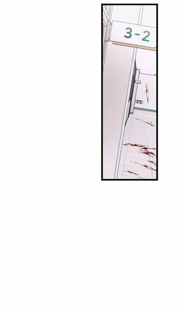 Sự Lãng Mạn Còn Tồn Tại Chapter 28 - Trang 2