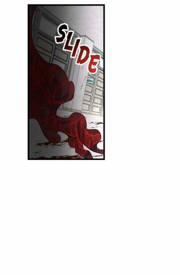 Sự Lãng Mạn Còn Tồn Tại Chapter 28 - Trang 2