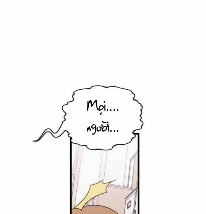 Sự Lãng Mạn Còn Tồn Tại Chapter 29 - Trang 2