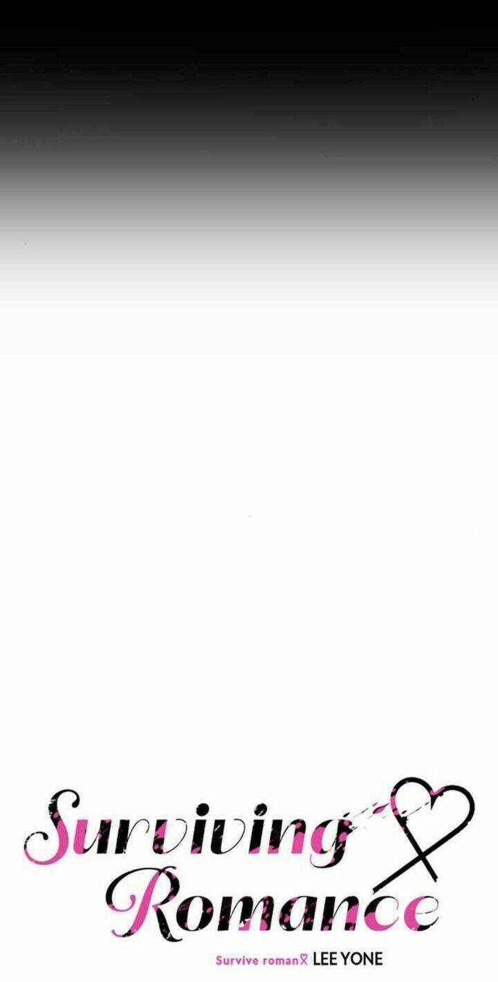 Sự Lãng Mạn Còn Tồn Tại Chapter 29 - Trang 2