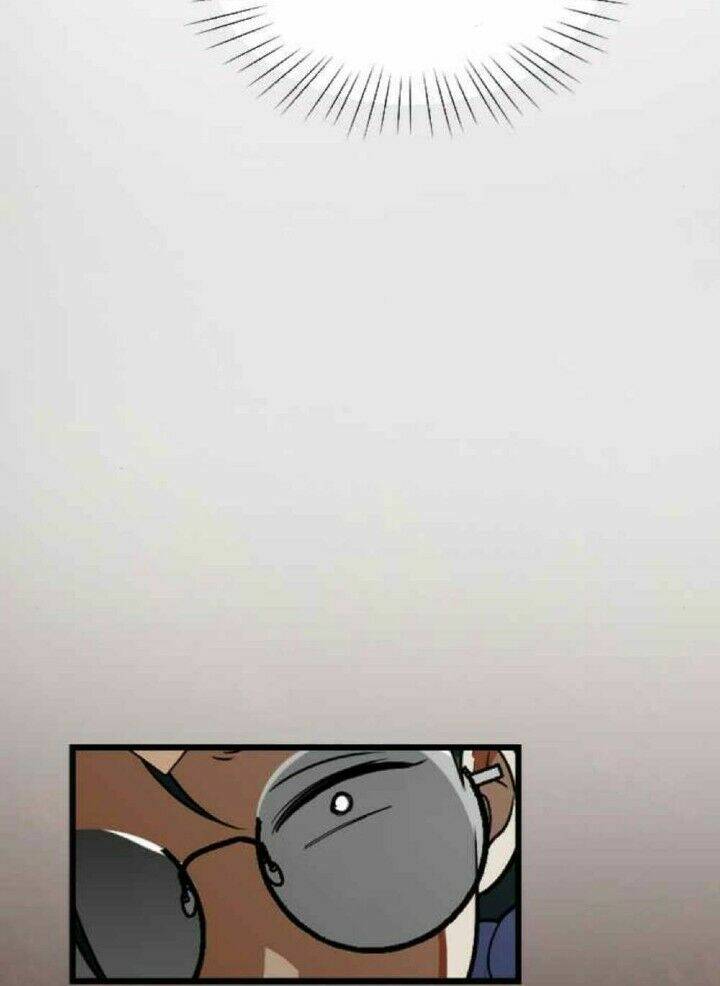 Sự Lãng Mạn Còn Tồn Tại Chapter 29 - Trang 2