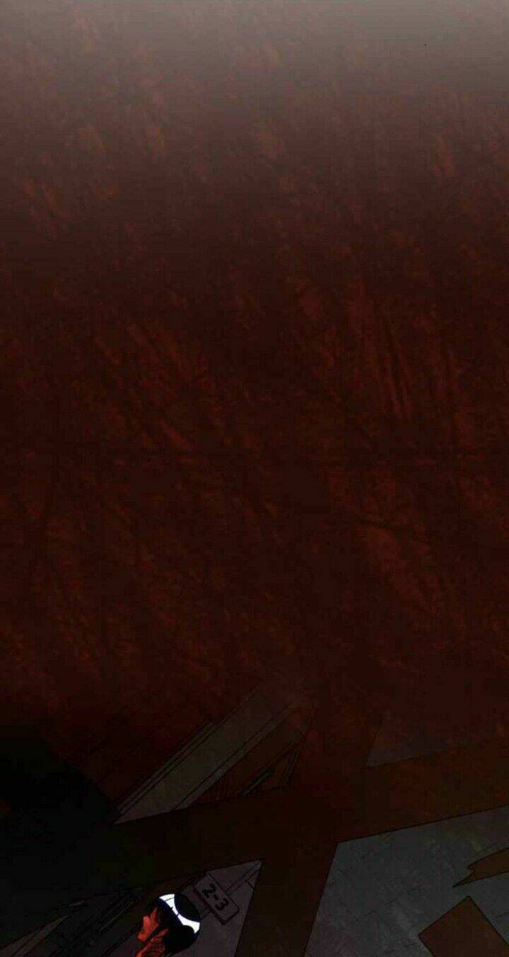 Sự Lãng Mạn Còn Tồn Tại Chapter 29 - Trang 2