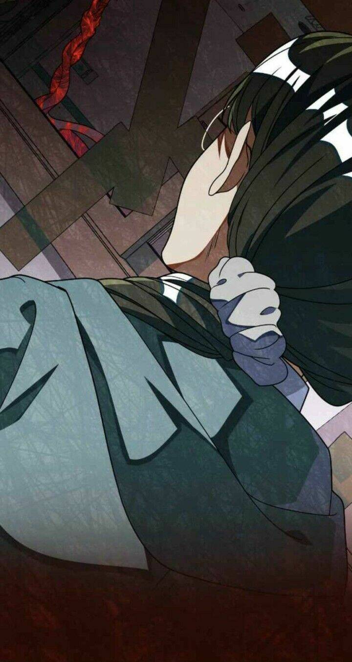 Sự Lãng Mạn Còn Tồn Tại Chapter 29 - Trang 2