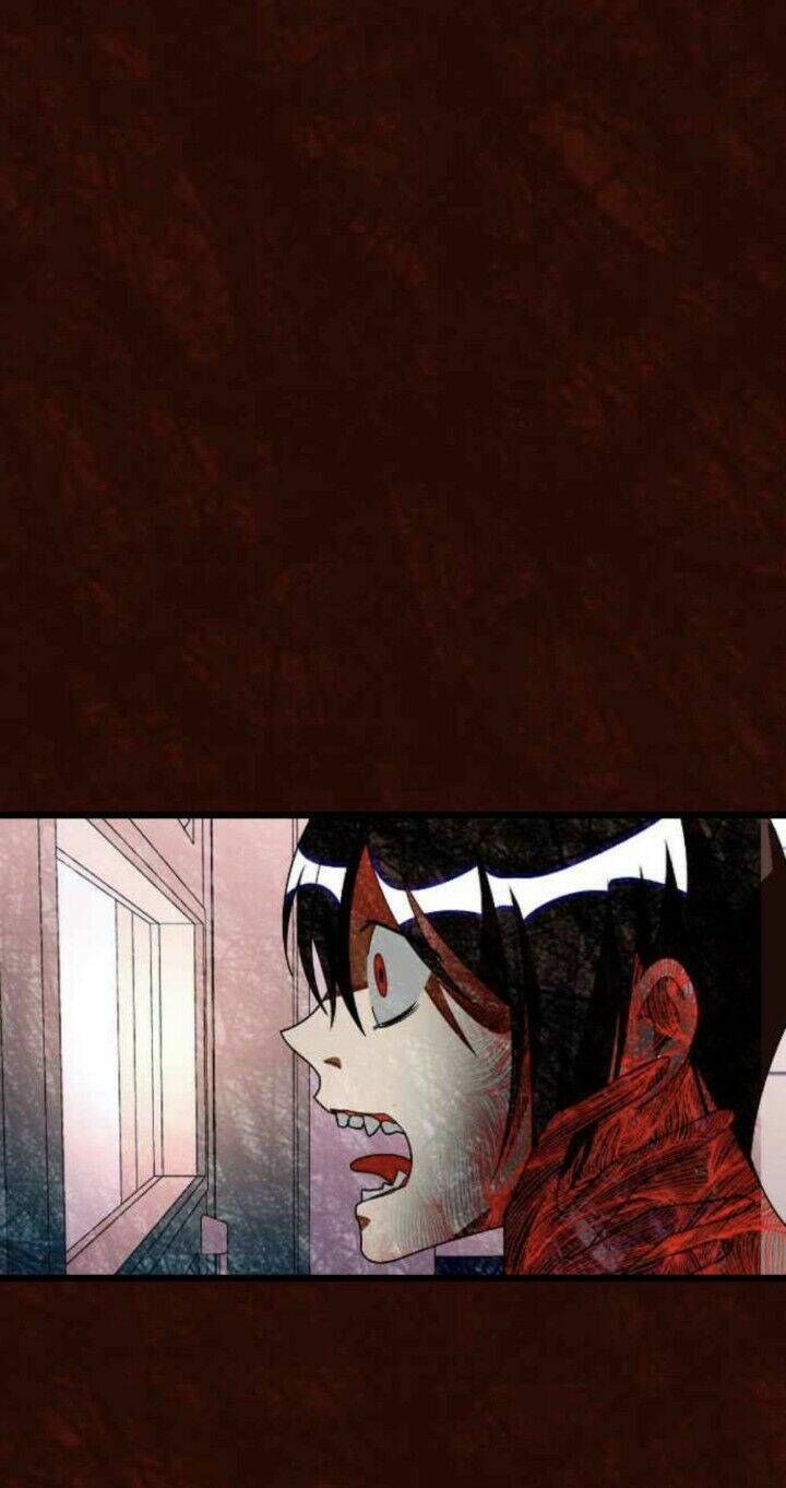 Sự Lãng Mạn Còn Tồn Tại Chapter 29 - Trang 2