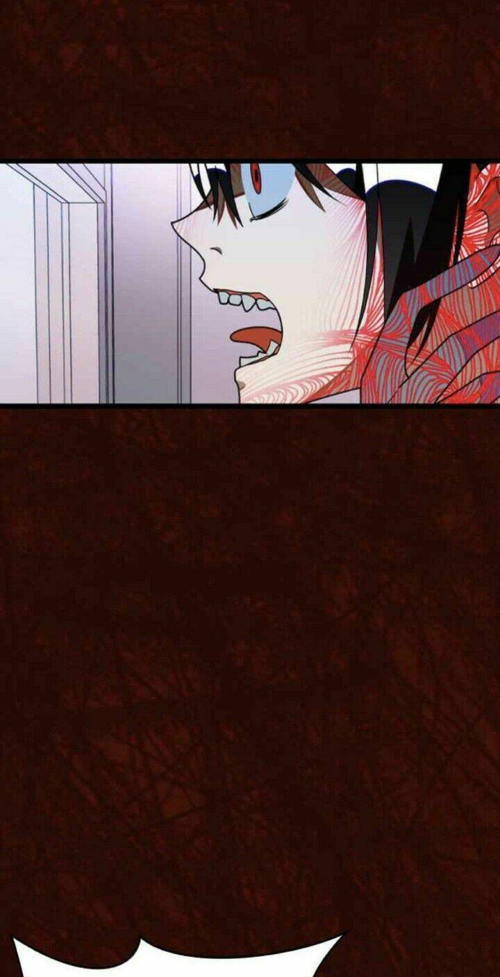 Sự Lãng Mạn Còn Tồn Tại Chapter 29 - Trang 2