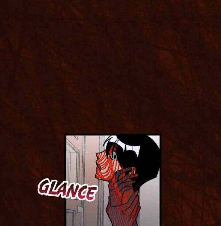 Sự Lãng Mạn Còn Tồn Tại Chapter 29 - Trang 2