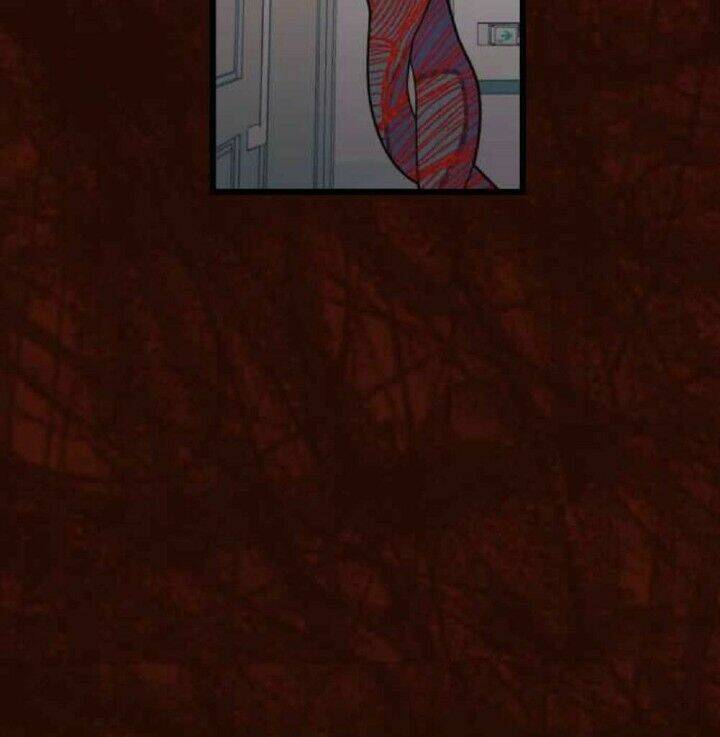 Sự Lãng Mạn Còn Tồn Tại Chapter 29 - Trang 2