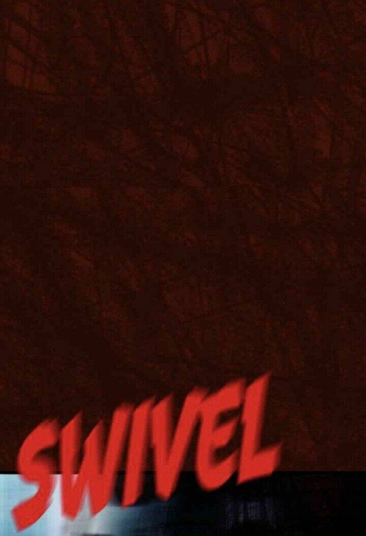 Sự Lãng Mạn Còn Tồn Tại Chapter 29 - Trang 2