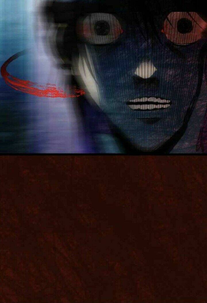 Sự Lãng Mạn Còn Tồn Tại Chapter 29 - Trang 2