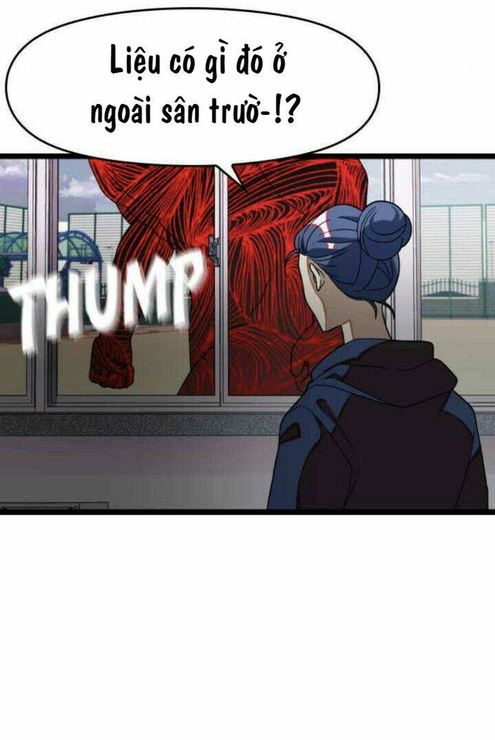 Sự Lãng Mạn Còn Tồn Tại Chapter 29 - Trang 2