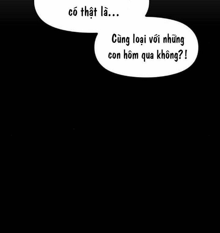 Sự Lãng Mạn Còn Tồn Tại Chapter 29 - Trang 2