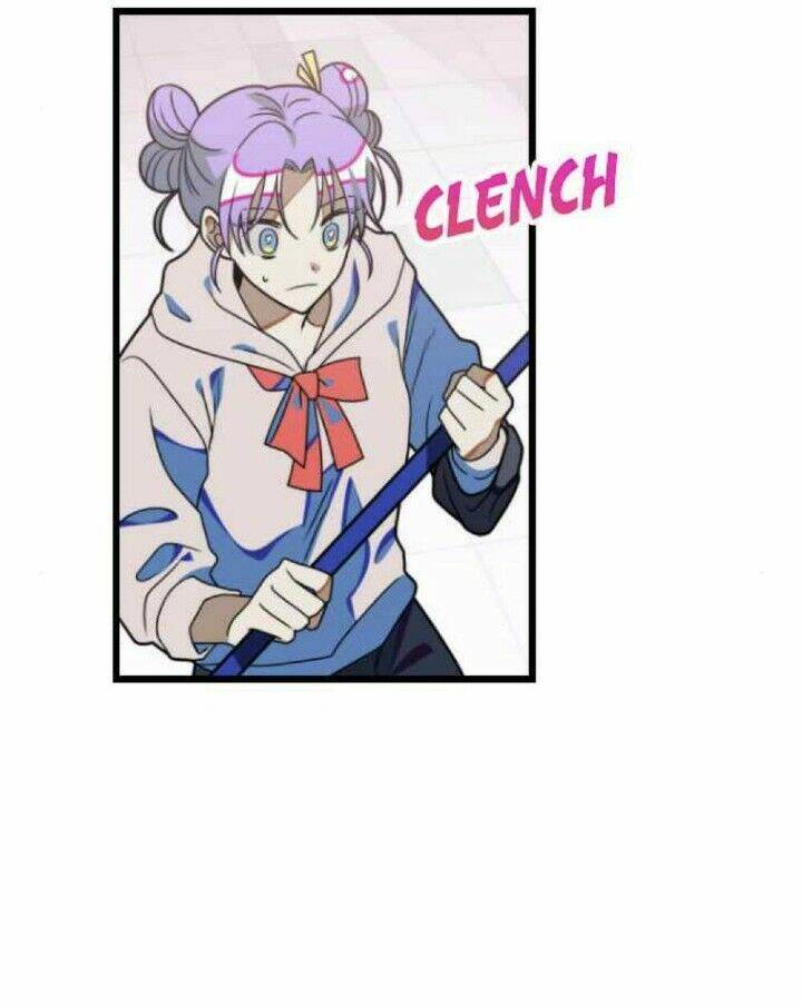 Sự Lãng Mạn Còn Tồn Tại Chapter 29 - Trang 2