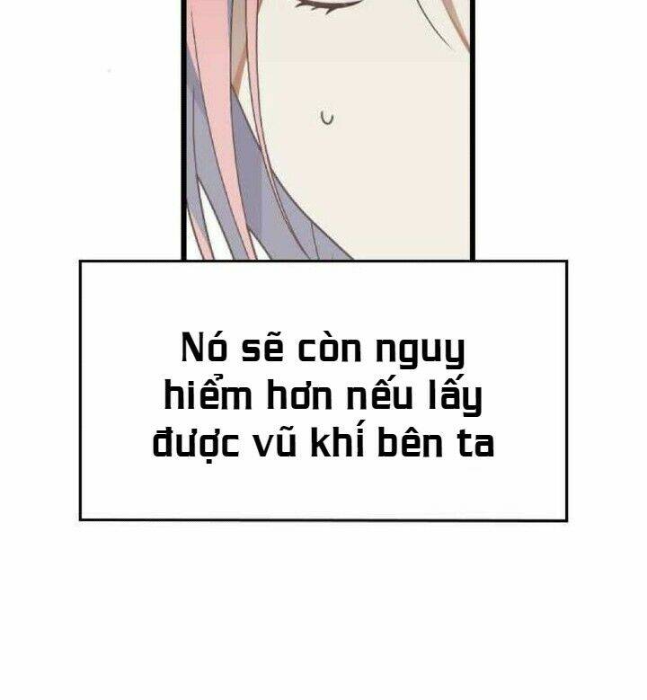 Sự Lãng Mạn Còn Tồn Tại Chapter 29 - Trang 2