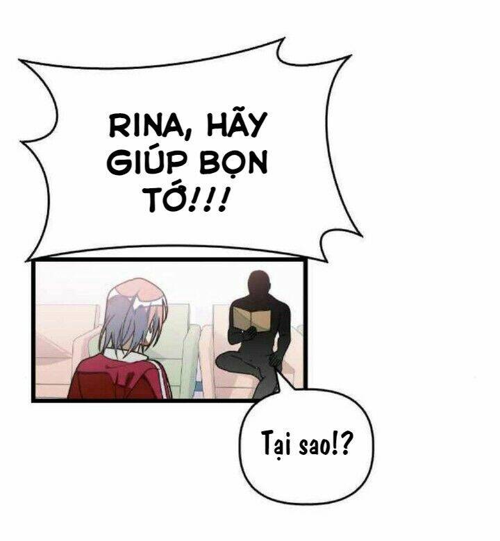 Sự Lãng Mạn Còn Tồn Tại Chapter 29 - Trang 2