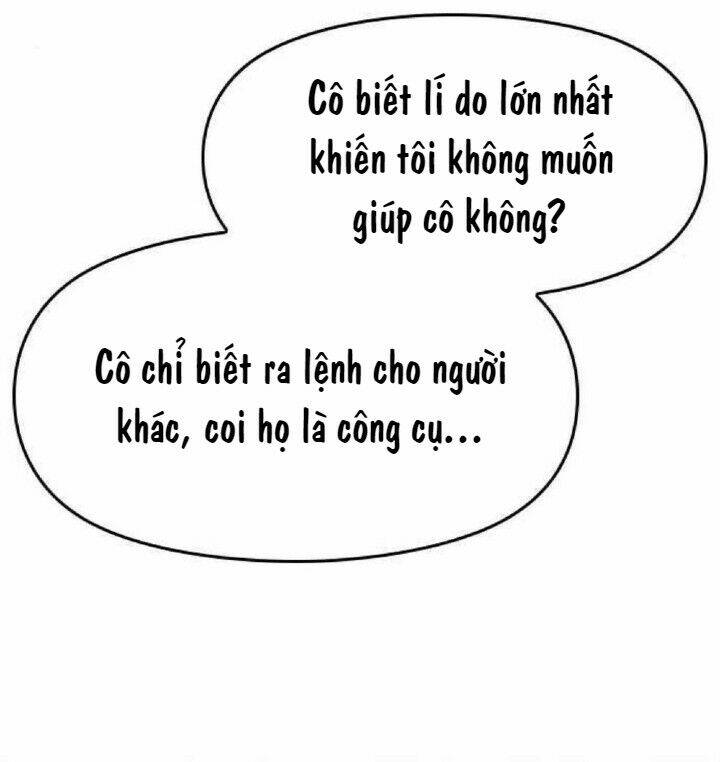 Sự Lãng Mạn Còn Tồn Tại Chapter 29 - Trang 2