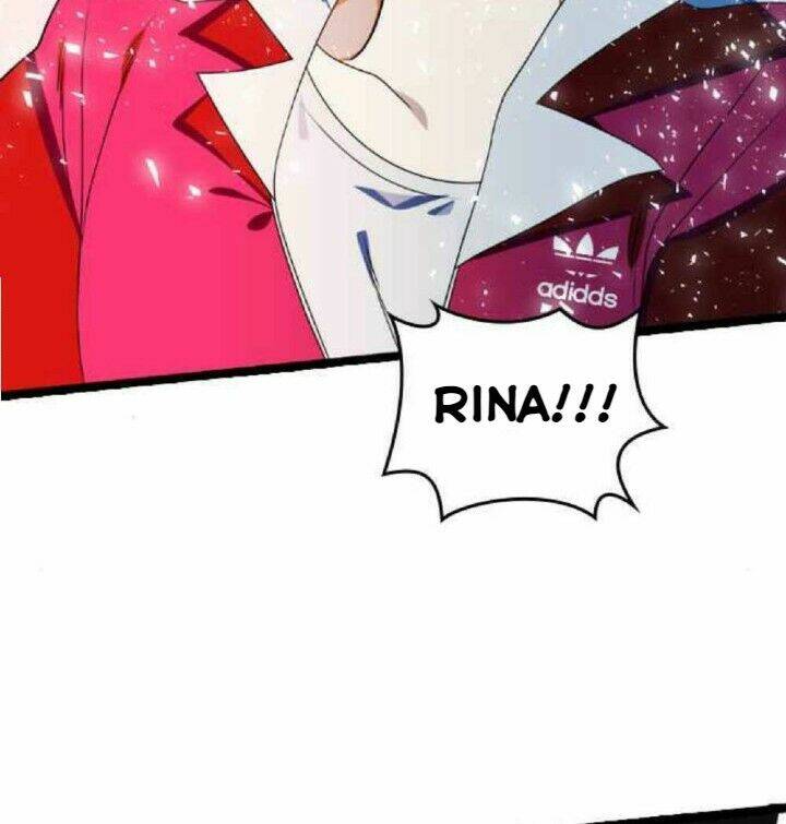 Sự Lãng Mạn Còn Tồn Tại Chapter 29 - Trang 2