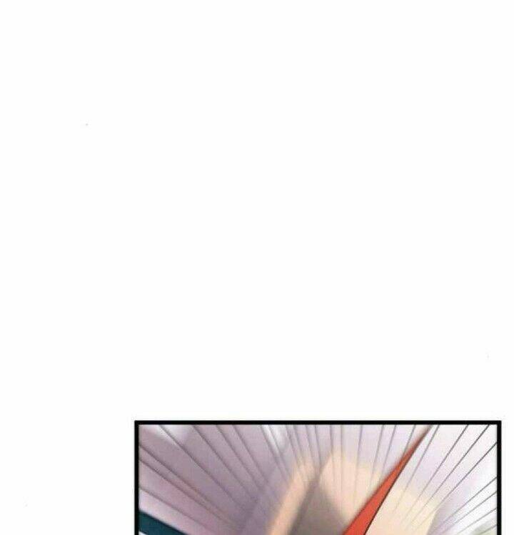 Sự Lãng Mạn Còn Tồn Tại Chapter 29 - Trang 2