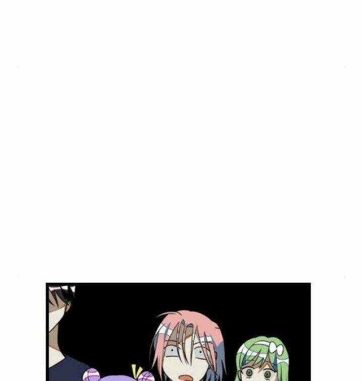 Sự Lãng Mạn Còn Tồn Tại Chapter 29 - Trang 2