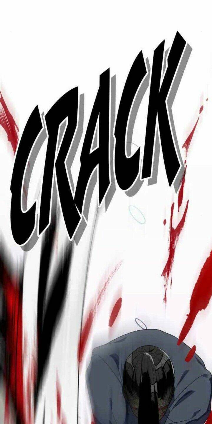 Sự Lãng Mạn Còn Tồn Tại Chapter 29 - Trang 2