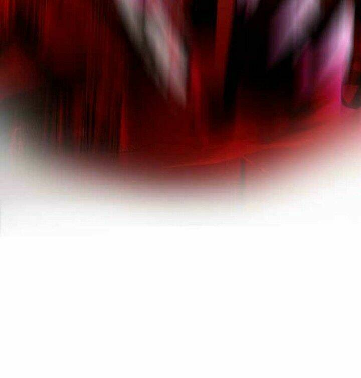 Sự Lãng Mạn Còn Tồn Tại Chapter 29 - Trang 2