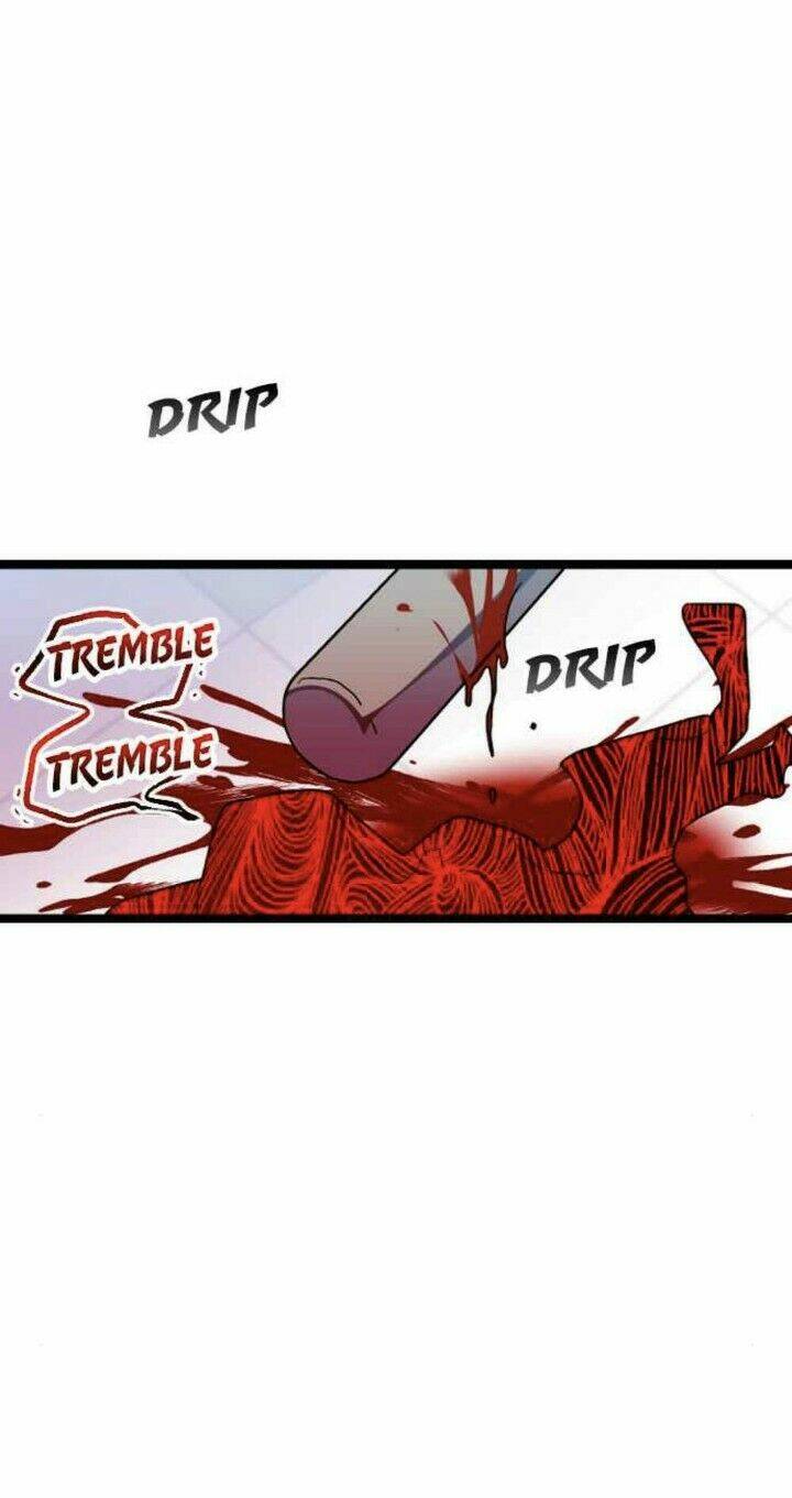 Sự Lãng Mạn Còn Tồn Tại Chapter 29 - Trang 2