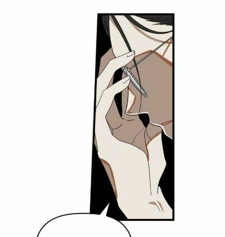 Sự Lãng Mạn Còn Tồn Tại Chapter 29 - Trang 2