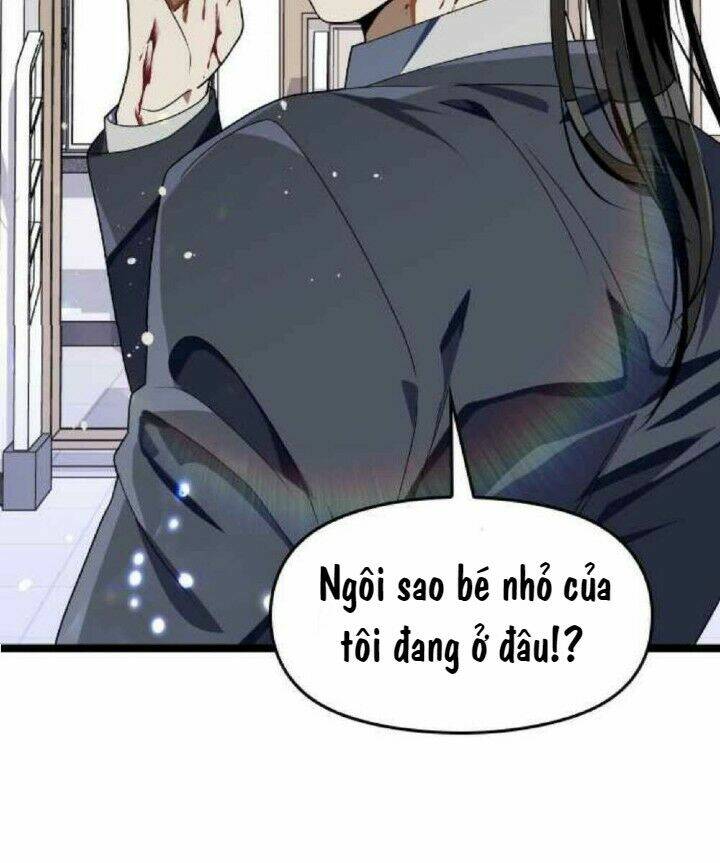 Sự Lãng Mạn Còn Tồn Tại Chapter 29 - Trang 2