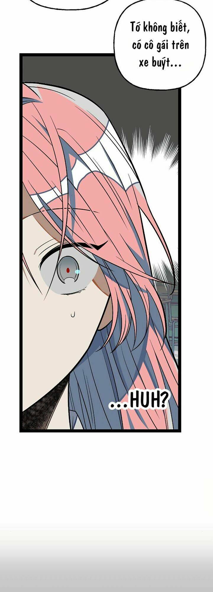 Sự Lãng Mạn Còn Tồn Tại Chapter 3 - Trang 2