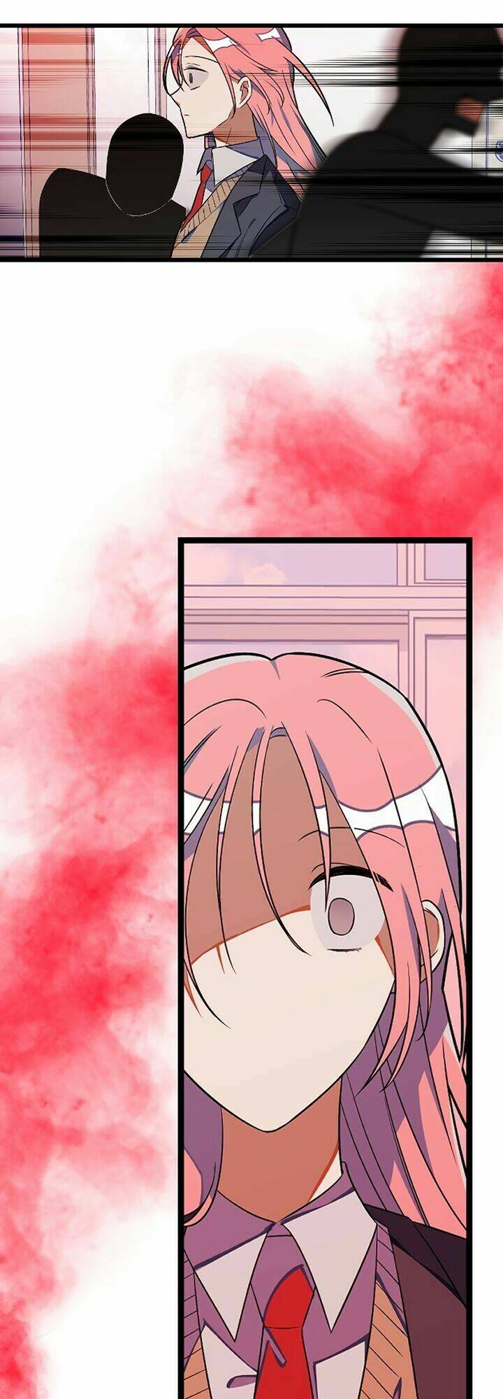 Sự Lãng Mạn Còn Tồn Tại Chapter 3 - Trang 2