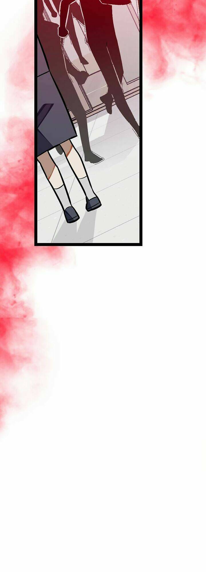 Sự Lãng Mạn Còn Tồn Tại Chapter 3 - Trang 2