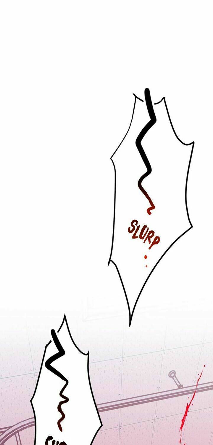 Sự Lãng Mạn Còn Tồn Tại Chapter 3 - Trang 2