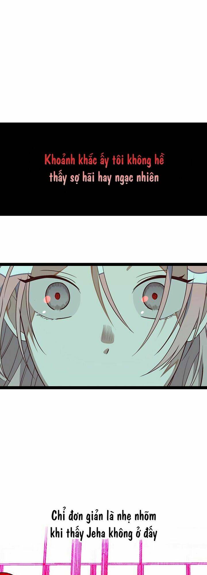 Sự Lãng Mạn Còn Tồn Tại Chapter 3 - Trang 2