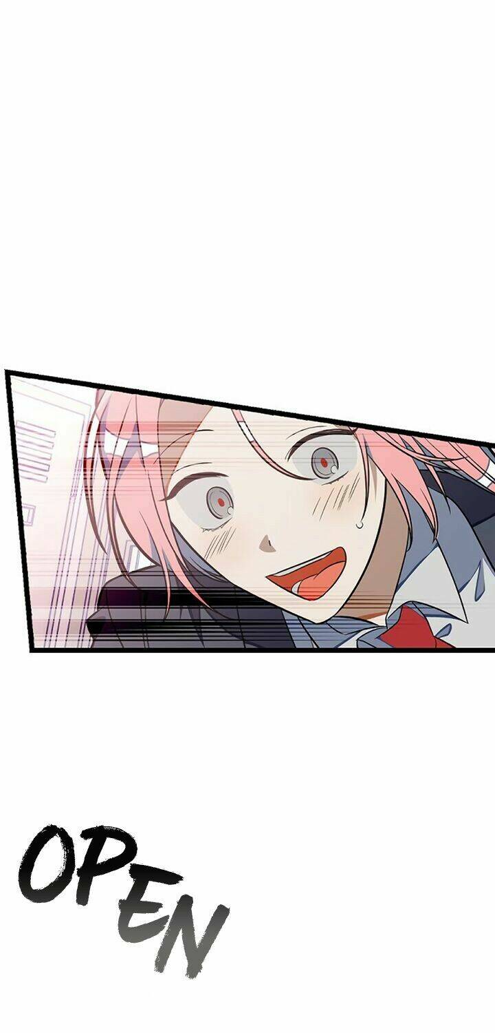 Sự Lãng Mạn Còn Tồn Tại Chapter 3 - Trang 2