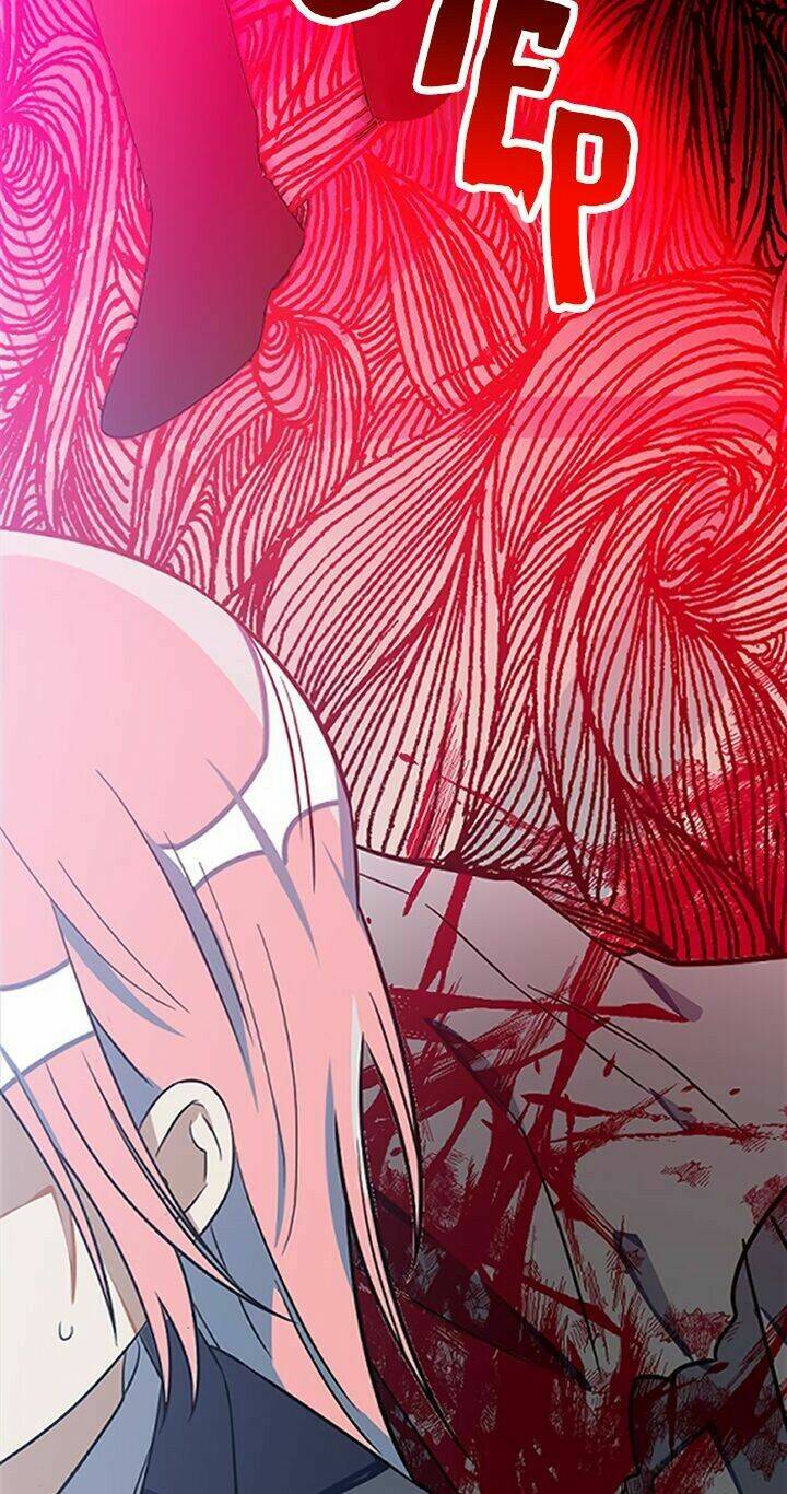 Sự Lãng Mạn Còn Tồn Tại Chapter 3 - Trang 2