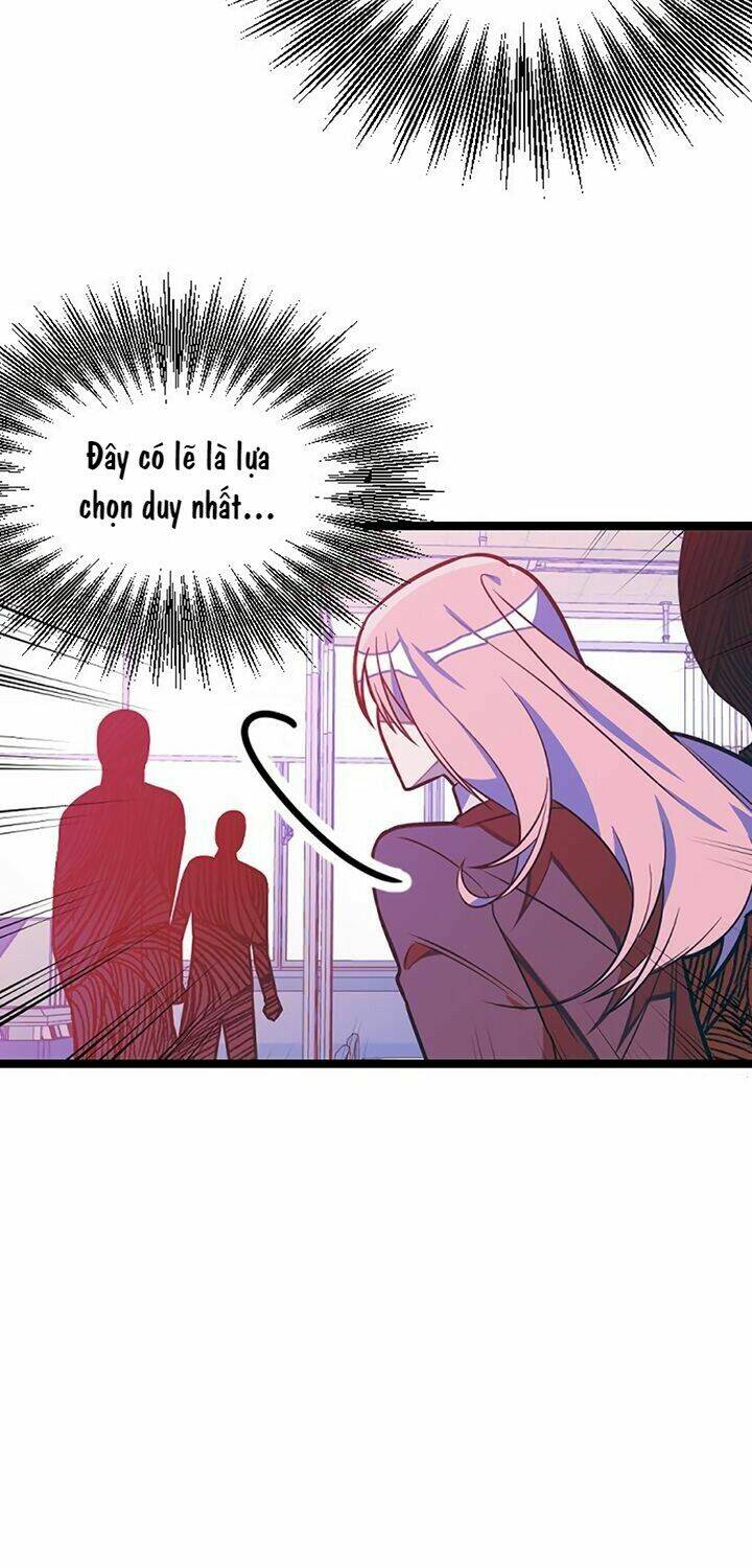 Sự Lãng Mạn Còn Tồn Tại Chapter 3 - Trang 2