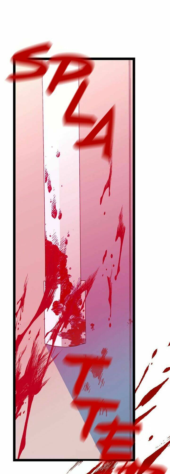 Sự Lãng Mạn Còn Tồn Tại Chapter 3 - Trang 2