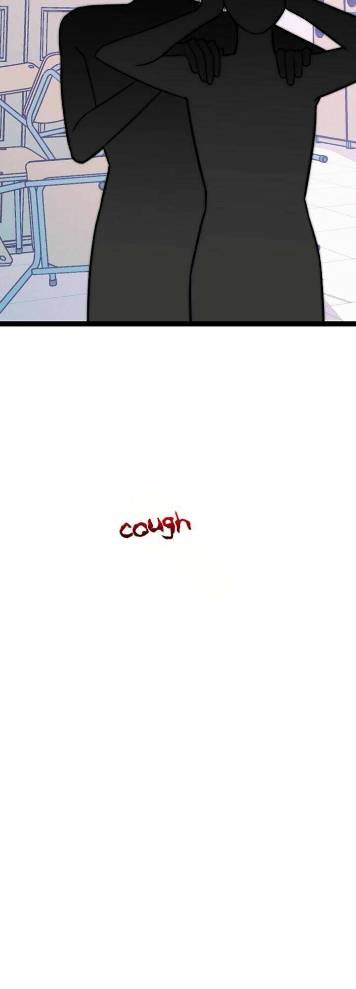 Sự Lãng Mạn Còn Tồn Tại Chapter 3 - Trang 2