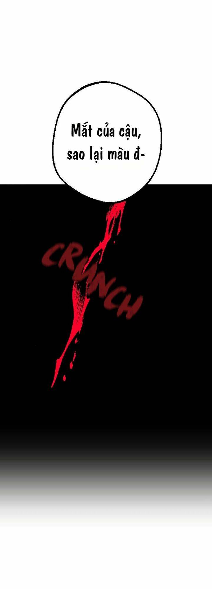 Sự Lãng Mạn Còn Tồn Tại Chapter 3 - Trang 2