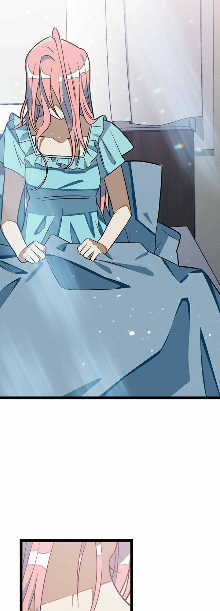 Sự Lãng Mạn Còn Tồn Tại Chapter 3 - Trang 2