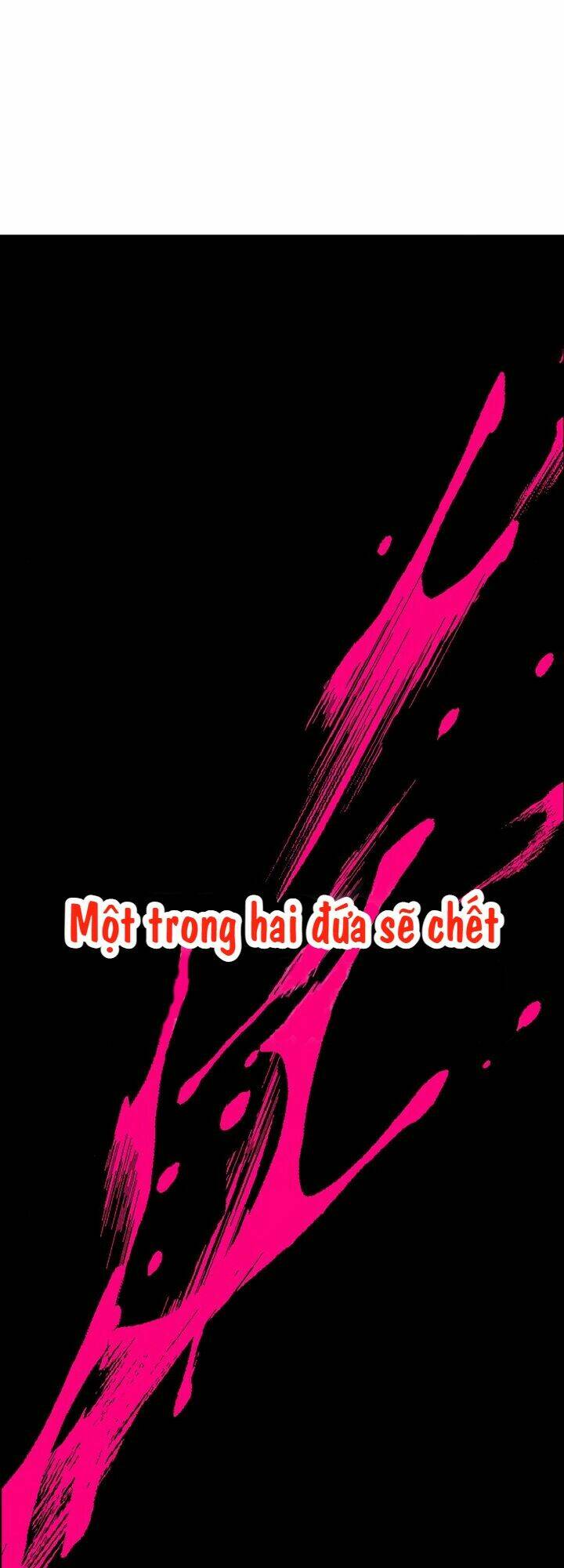 Sự Lãng Mạn Còn Tồn Tại Chapter 3 - Trang 2