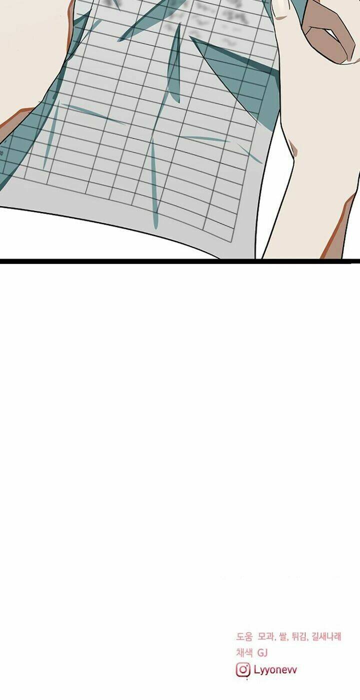 Sự Lãng Mạn Còn Tồn Tại Chapter 3 - Trang 2