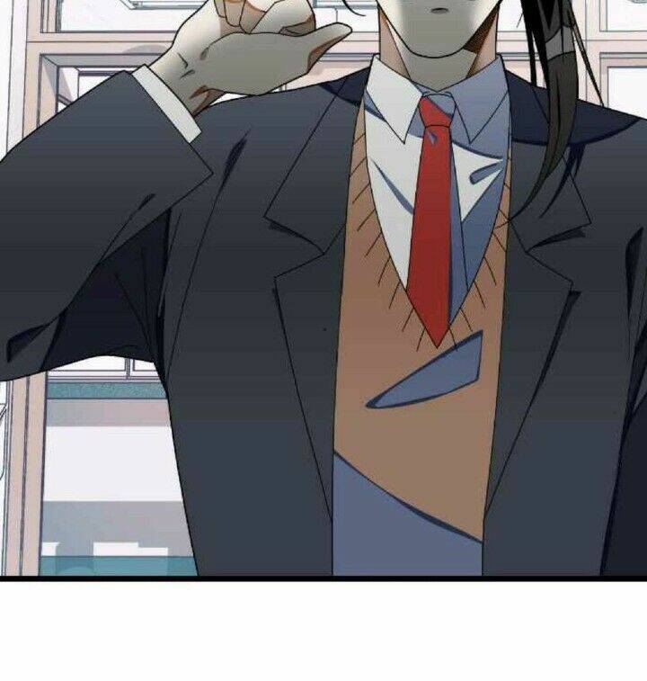 Sự Lãng Mạn Còn Tồn Tại Chapter 30 - Trang 2