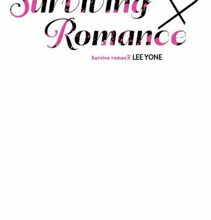 Sự Lãng Mạn Còn Tồn Tại Chapter 30 - Trang 2